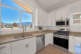 822 Cabernet Court - Photo 6