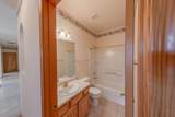 2802 Grand View Circle - Photo 20