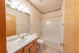 2802 Grand View Circle - Photo 21