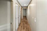 124 Carson Circle - Photo 9