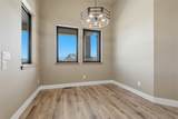 1193 B 22 1/2 Road - Photo 17