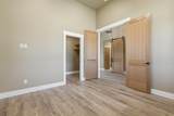 1193 B 22 1/2 Road - Photo 18