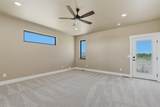 1193 B 22 1/2 Road - Photo 19
