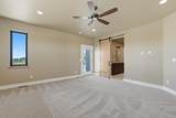 1193 B 22 1/2 Road - Photo 20