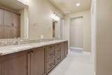 1193 B 22 1/2 Road - Photo 21