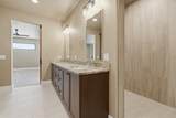 1193 B 22 1/2 Road - Photo 22