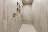 1193 B 22 1/2 Road - Photo 23