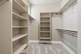 1193 B 22 1/2 Road - Photo 24