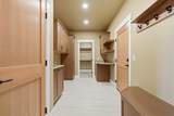1193 B 22 1/2 Road - Photo 26