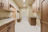 1193 B 22 1/2 Road - Photo 27