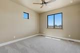 1193 B 22 1/2 Road - Photo 28