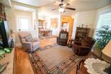 1111 Daisy Lane - Photo 4