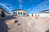 2699 Village Center Way - Photo 29