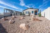 2699 Village Center Way - Photo 30