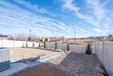 2699 Village Center Way - Photo 31