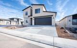 2699 Village Center Way - Photo 32