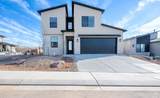 2699 Village Center Way - Photo 33