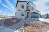 2699 Village Center Way - Photo 34