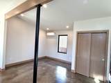 463 Red River Loop - Photo 3