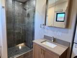 463 Red River Loop - Photo 4