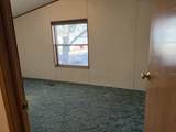 435 32 Road - Photo 10