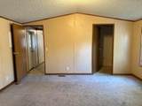 435 32 Road - Photo 12