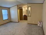 435 32 Road - Photo 13