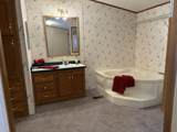 435 32 Road - Photo 14