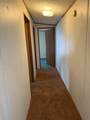 435 32 Road - Photo 7