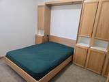 920 Crown Court - Photo 24