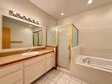 920 Crown Court - Photo 25