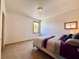 920 Crown Court - Photo 26