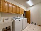 920 Crown Court - Photo 27