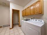 920 Crown Court - Photo 28
