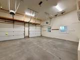 920 Crown Court - Photo 29