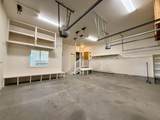 920 Crown Court - Photo 30