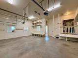 920 Crown Court - Photo 31