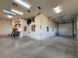 920 Crown Court - Photo 32