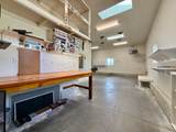 920 Crown Court - Photo 33