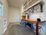 920 Crown Court - Photo 34