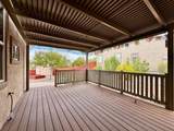 920 Crown Court - Photo 35
