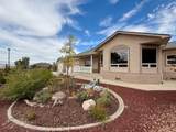 920 Crown Court - Photo 37