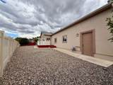 920 Crown Court - Photo 38