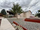 920 Crown Court - Photo 39