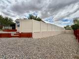 920 Crown Court - Photo 40