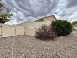 920 Crown Court - Photo 41