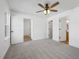 3233 Orson Court - Photo 14