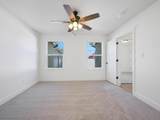 3233 Orson Court - Photo 15