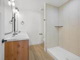 3233 Orson Court - Photo 16