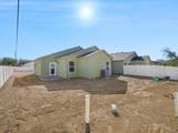 3233 Orson Court - Photo 27